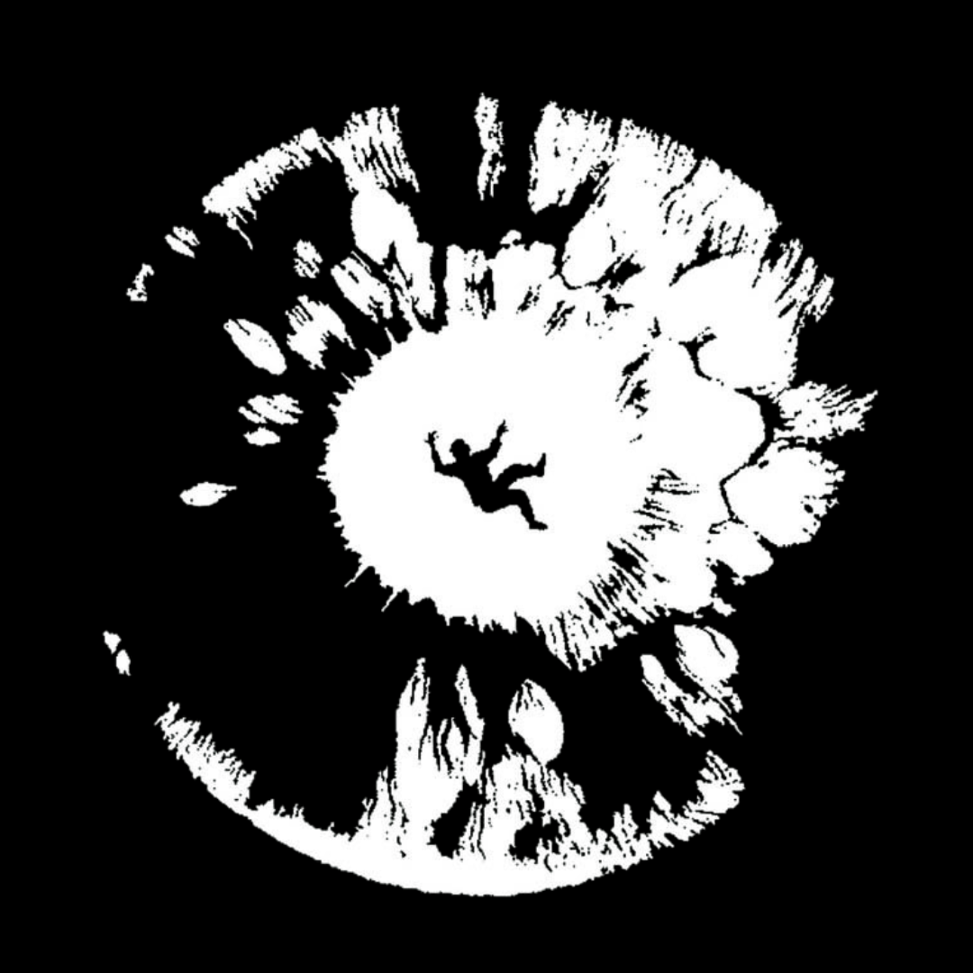 Blinded Minds - 3D Visual