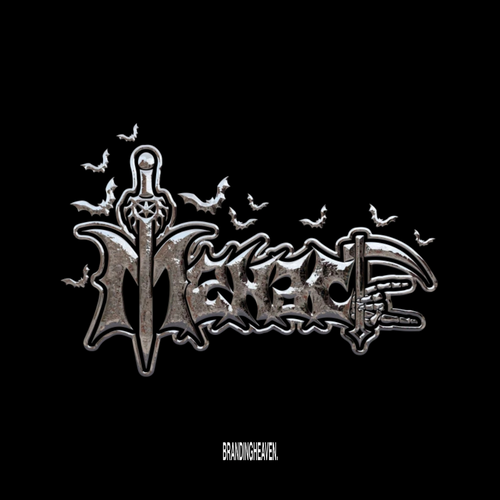 Custom Logo (For all brands)