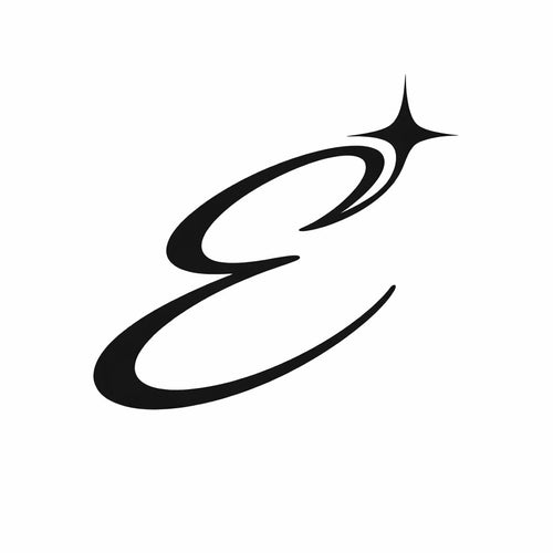 Eleven co - Video add on