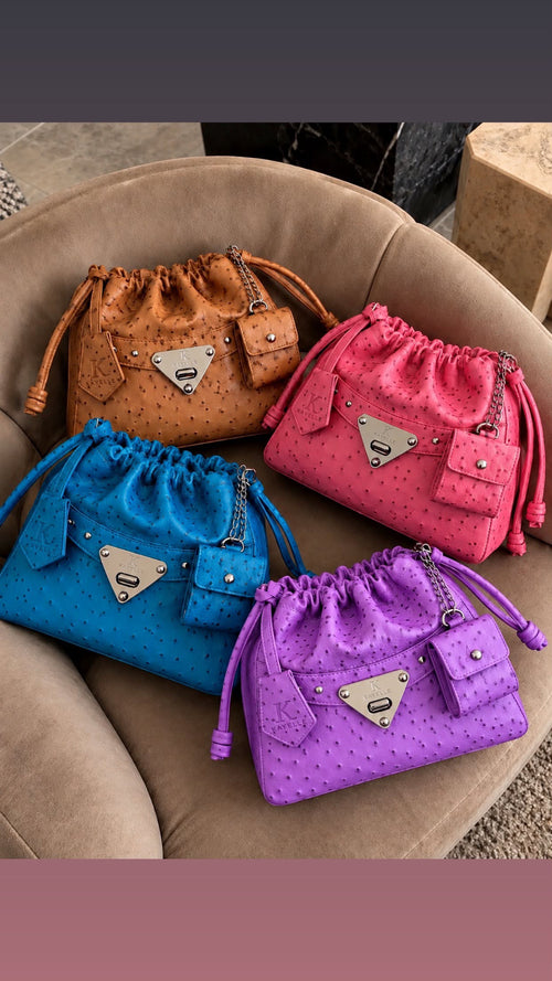 @thekayellebrand-  SHOPIFY WEBSITE PACKAGE
