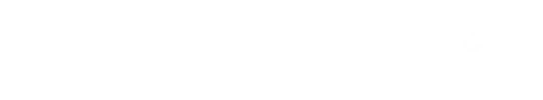BrandingHeaven
