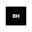 Branding Heaven logo