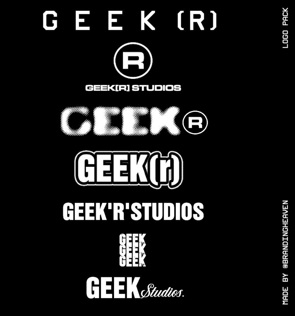 (DEPOSIT) - ULTIMATE SHOPIFY WEBSITE PACKAGE + CUSTOM LOGO / VIDEO [CUSTOM BACKGROUND + 3D SPINNING LOGO]