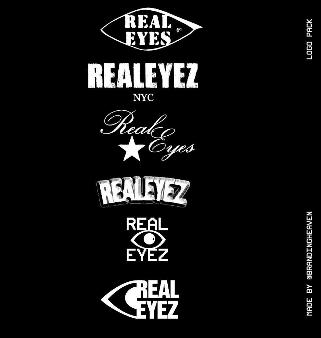 (DEPOSIT) - ULTIMATE SHOPIFY WEBSITE PACKAGE + CUSTOM LOGO / VIDEO [CUSTOM BACKGROUND + 3D SPINNING LOGO]