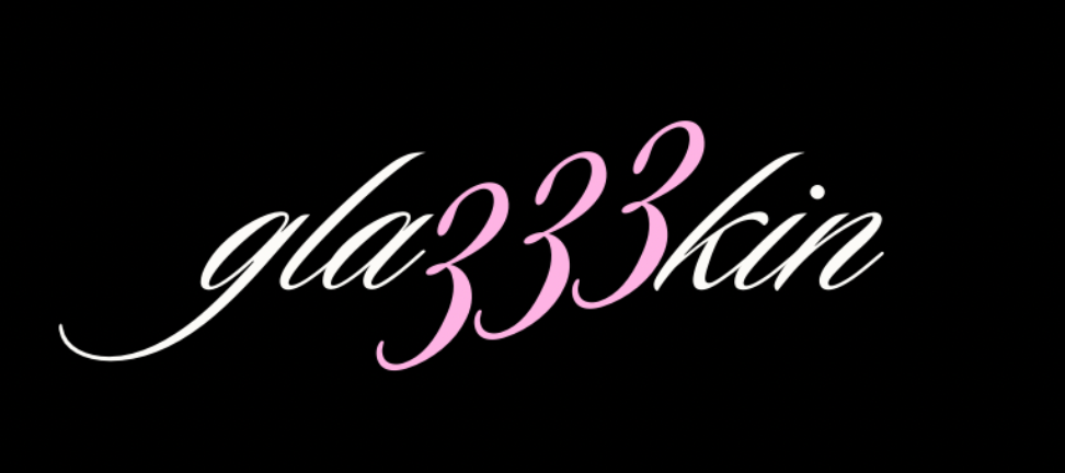 3D - Premium clothing Animation (GLA333KIN)