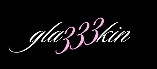 3D - Premium clothing Animation (GLA333KIN)