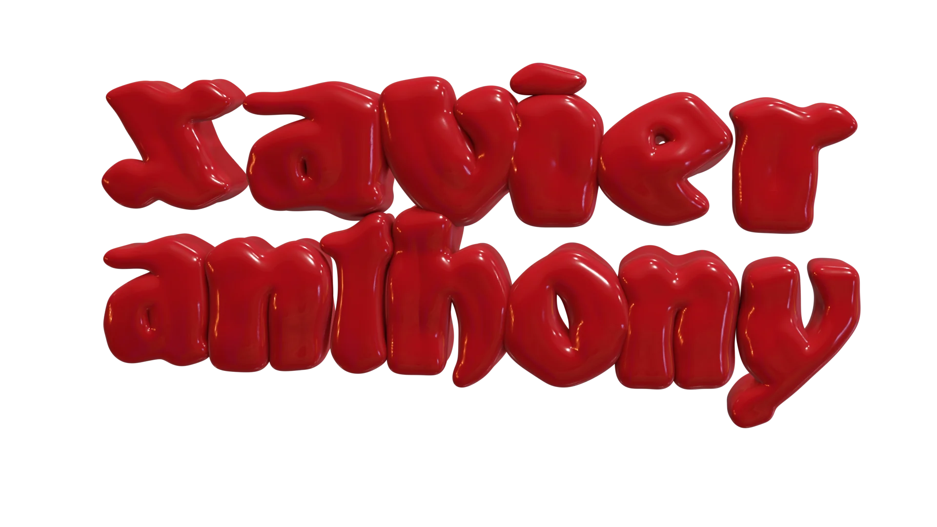 Custom Logo (For all brands)