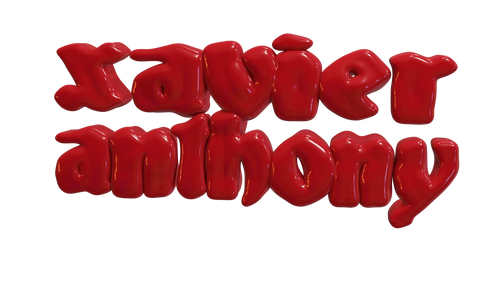 Custom Logo (For all brands)