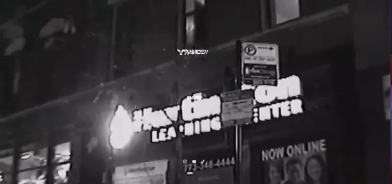 (DEPOSIT) - ULTIMATE SHOPIFY WEBSITE PACKAGE + CUSTOM LOGO / VIDEO [CUSTOM BACKGROUND + 3D SPINNING LOGO]