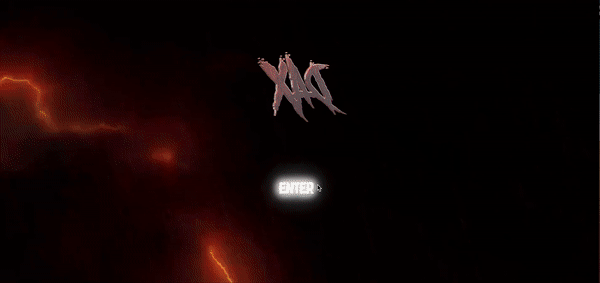 (DEPOSIT) - ULTIMATE SHOPIFY WEBSITE PACKAGE + CUSTOM LOGO / VIDEO [CUSTOM BACKGROUND + 3D SPINNING LOGO]