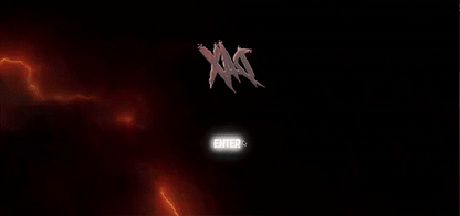 RISE OFFICIAL - ULTIMATE SHOPIFY WEBSITE PACKAGE + 3D pheonix background intro video [CUSTOM BACKGROUND + 3D SPINNING LOGO]